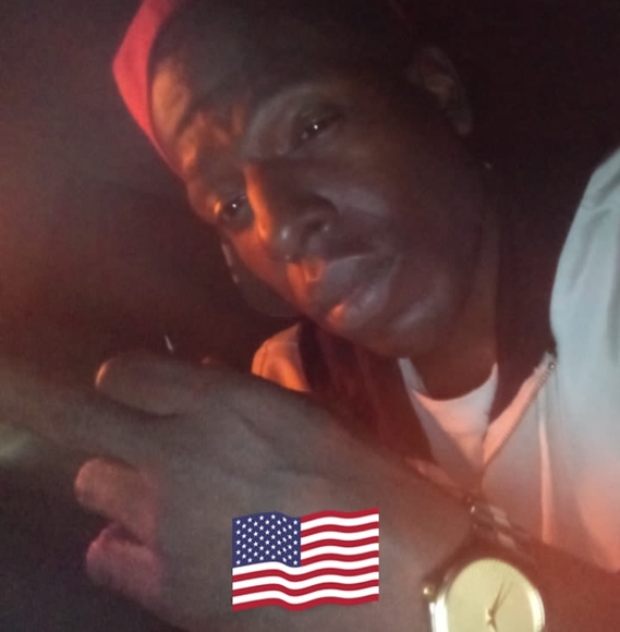 cordellthomas97